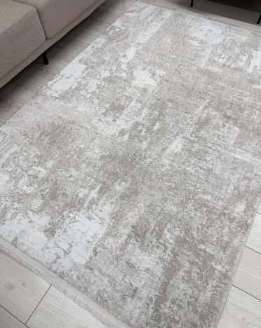 Ковер турецкий MR112A Аврелия (Полиэстер)