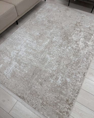 Ковер турецкий HL616A Аврелия (Полиэстер)