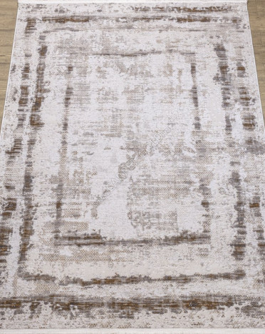 Ковры дизайн 21609 цвет 20612 Богема