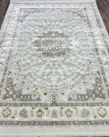 ORLAND A050A CREAM-BEIGE