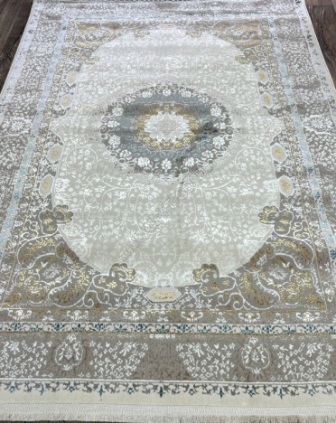 ORLAND A671A CREAM-BEIGE