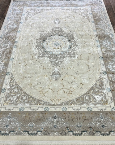 ORLAND A673A CREAM-BEIGE