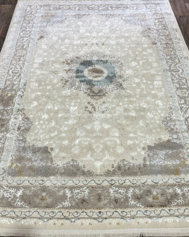  ORLAND A675A CREAM-BEIGE