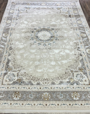 ORLAND A676A CREAM-BEIGE