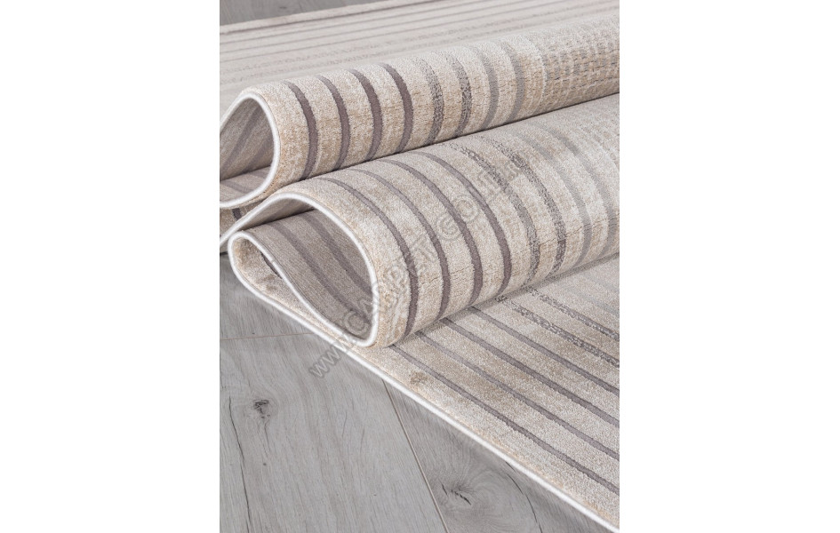 Ковер 38027 - 070 - Прямоугольник - коллекция LAFAYET